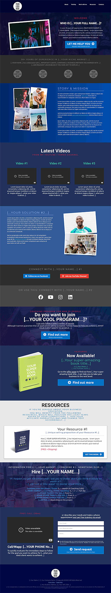 631x1953_coach-author-funnel-template-B