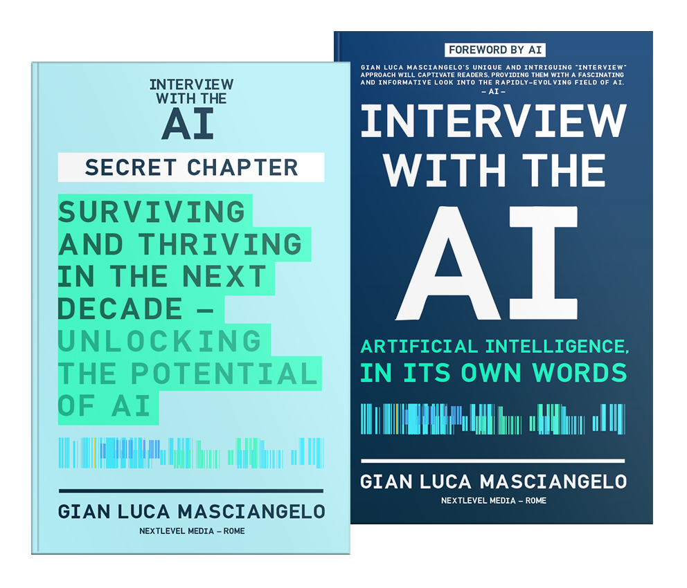 AI-Interview-book-cover-and-Chapter