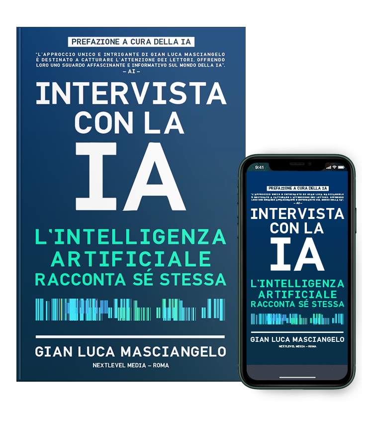 IA-Intervista-libro-cover-mockup-design-e-iPhone