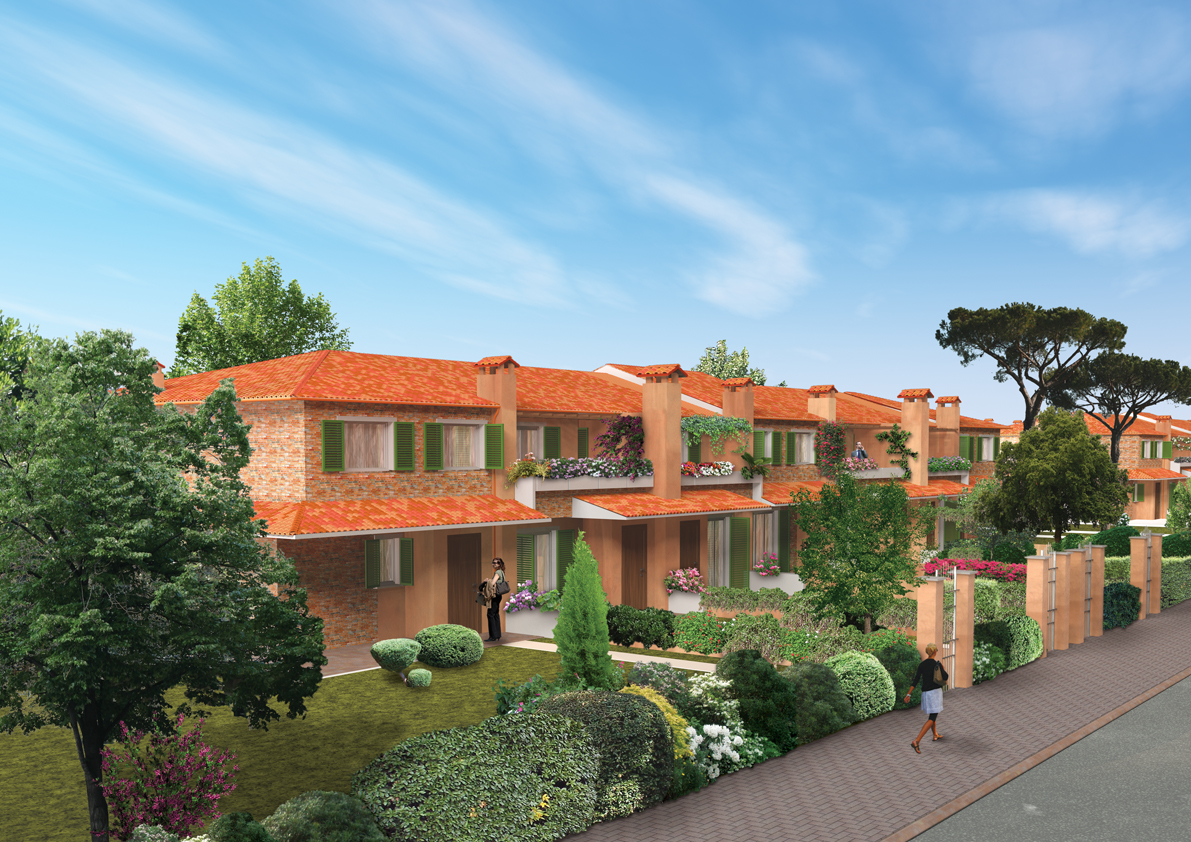 Progedil-GoSu_Nextlevel-Media-Roma-Marketing-Digitale-Real-Estate-3d-Rendering_GdiO5