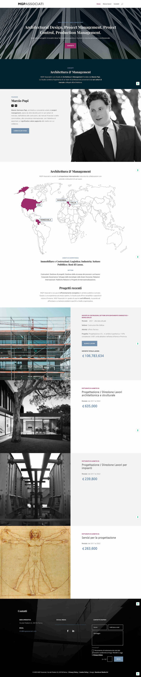 Nextlevel_Roma_Marketing_Costruzioni-Architettura_MGP_Sito_Web_1080px_2