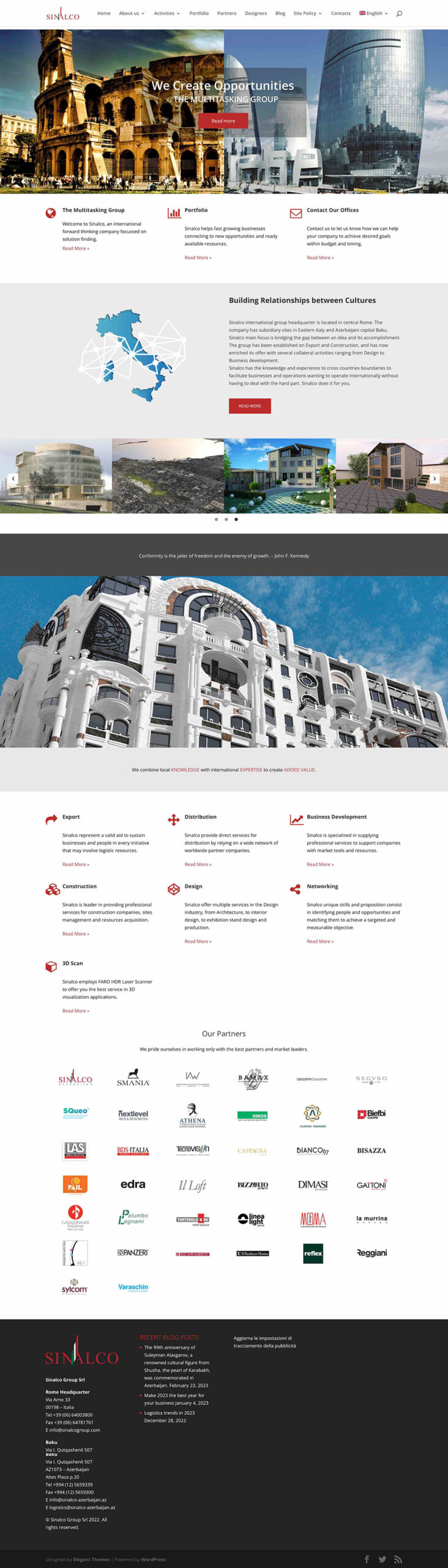 Nextlevel_Roma_Marketing_Costruzioni-Architettura_Sinalco-Group_Sito_Web_1080px_2