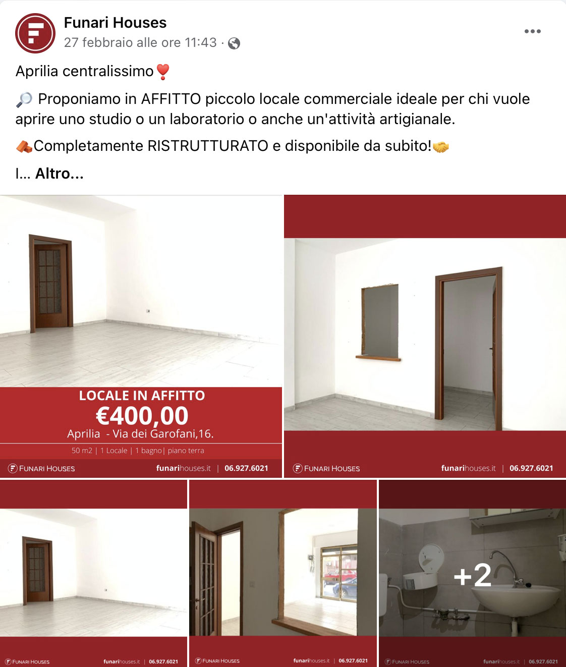 Nextlevel Media Roma - Digital Marketing - Screenshot-2023-03-24-at-17.39.50