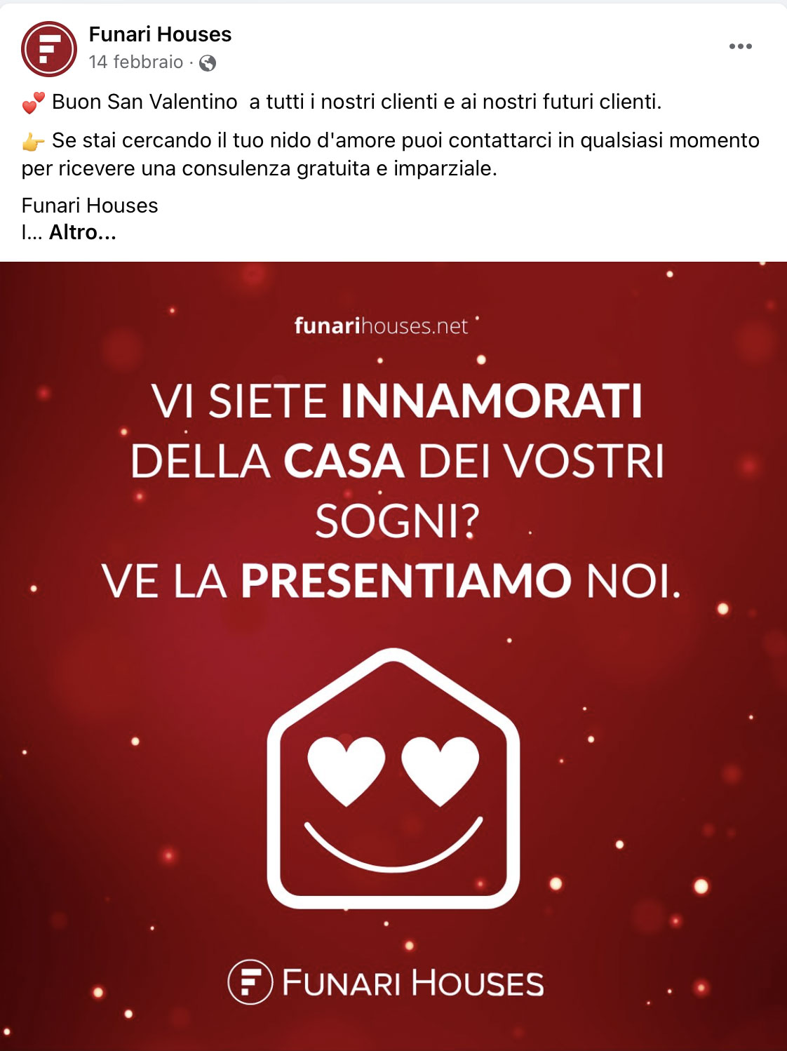 Nextlevel Media Roma - Digital Marketing - Screenshot-2023-03-24-at-17.48.57